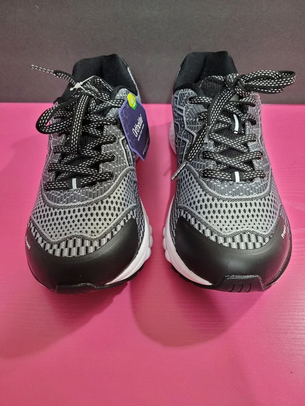 Propet comfortable women